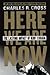Here We Are Now: The Lasting Impact of Kurt Cobain – A Critical Exploration of the Nirvana Icon's Influence on Music and Culture