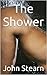 The Shower
