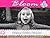 Bloom: Helping Children Blo...