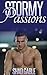 Stormy Passions