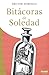 Bitácoras de soledad