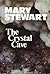 The Crystal Cave (Merlin, #1) (Arthurian Saga, #1)