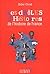 Les drôles d'histoires de l'histoire de France