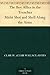The Boy Allies in the Trenches Midst Shot and Shell Along the... by Clair W. Hayes
