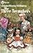 The Three Toymakers