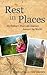Rest In Places (Memoirs of Marlayna Glynn Book 5)