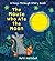 The Mouse Who Ate the Moon