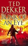Blink of an Eye