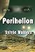 Perihelion