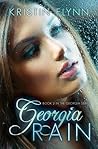 Georgia Rain by Kristin Flynn