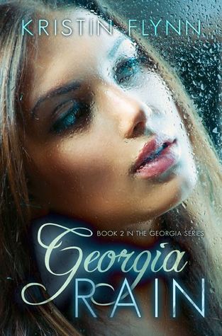 Georgia Rain (ebook)