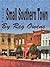Small Southern Town