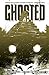 Ghosted, Vol. 2: Books of t...