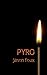 Pyro