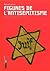 Figures de l'antisémitisme by Marcel Liebman