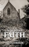 In Between Faith