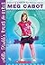 Stage Fright (Allie Finkle's Rules for Girls, #4)