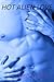 HOT ALIEN LOVE 2