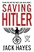 Saving Hitler (Maddox #3)