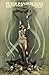 Peter Panzerfaust, Vol. 4: ...