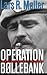 Operation bøllebank - solda...
