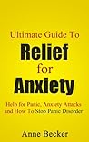 Panic Attack Stopper: Proven Ways Of Dealing With Panic Anxiety and Phobias Panic Attack Stopper: Proven Ways Of Dealing With Panic Anxiety and Phobias