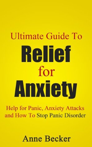 Panic Attack Stopper: Proven Ways Of Dealing With Panic Anxiety and Phobias