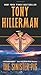 The Sinister Pig by Tony Hillerman