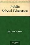 Public School Edu...