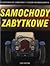 Samochody zabytkowe