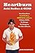 Heartburn Acid Reflux And GERD: You Can Cure Acid Reflux GERD And Heartburn Within Days. No Drugs No Surgery No Side Effects.