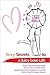 Sexy Secrets to a Juicy Lov...