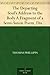 The Departing Soul's Address to the Body A Fragment of a Semi-Saxon Poem, Discovered Among the Archives of Worcester Cathedral