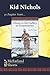 Kid Nichols: A Chapter from...
