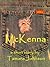 McKenna