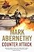 Counter Attack (Alan McQueen Book 4)