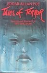 Tales of Terror: Ten Short Stories Tales of Terror: Ten Short Stories
