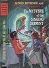 Mystery of the Si...