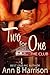 Two for One (The Club, #1)