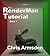 The Renderman Tutorial by Chris Armsden