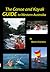 The canoe and kayak guide t...