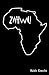 Zahwu (Jungle Tales of Libe...