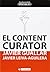 El Content Curator
