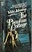 Phantom Cottage (G K Hall Large Print Book Series)