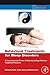 Behavioral Treatments for Sleep Disorders: A Comprehensive Primer of Behavioral Sleep Medicine Interventions (Practical Resources for the Mental Health Professional)