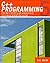 C++ Programming by D.S. Malik
