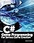 C# Game Programming by Daniel Schuller