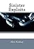 Sinister Exploits