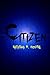 Citizen