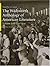The Wadsworth Anthology of ...